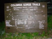 7.25.06 Larch Mountain 029 